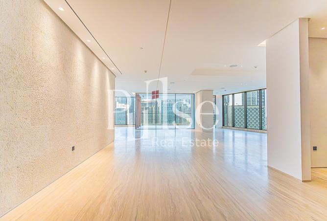 68683994 - صورة العقار 3