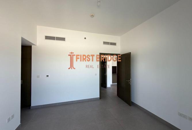 91383449 - Property Image 3