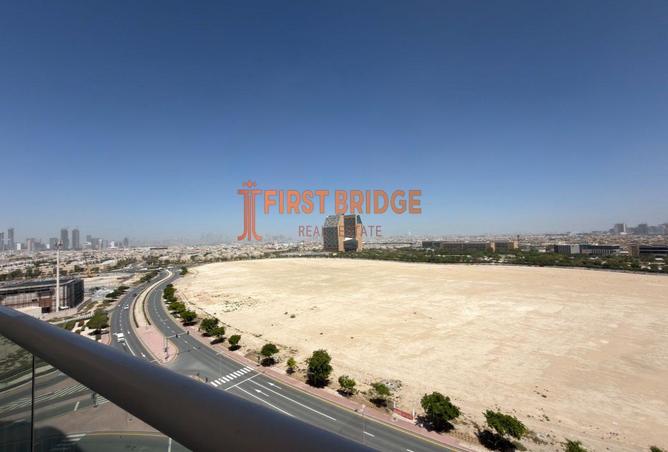 91383449 - Property Main Image