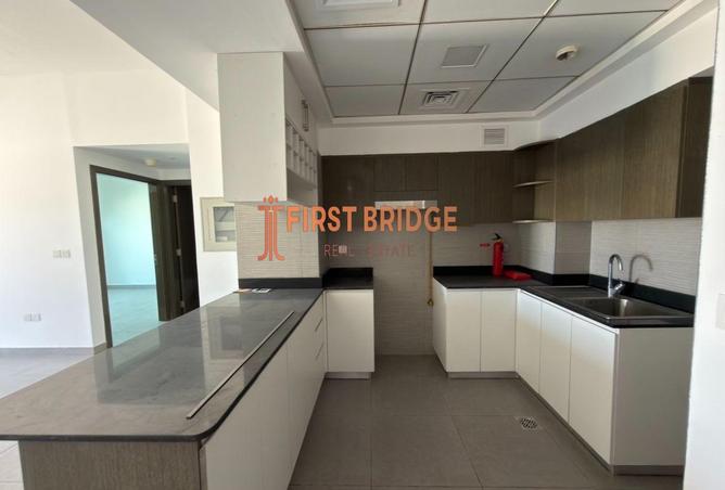 91383449 - Property Image 2