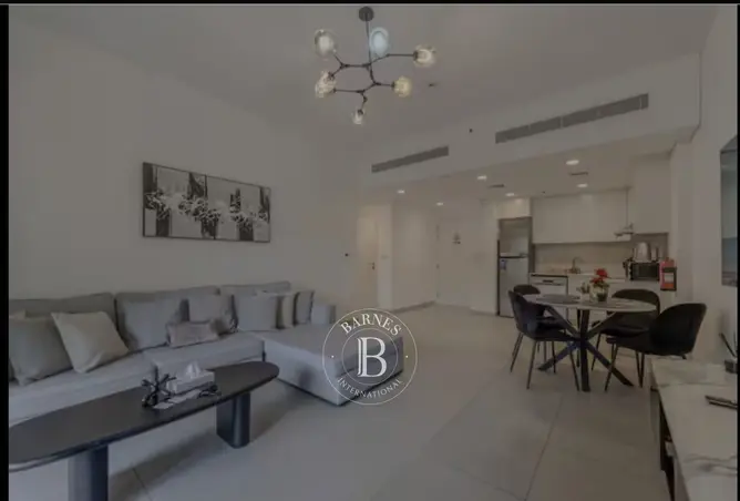 166541395 - Property Image 3