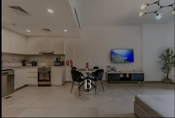166541395 - Property Image 2