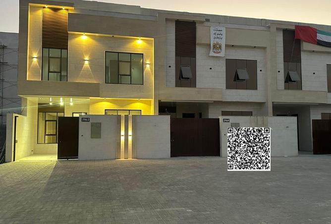 104264015 - الصورة الرئيسية للعقار