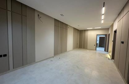 Townhouse - 5 Bedrooms - 7 Bathrooms for sale in Al Helio 2 - Al Helio - Ajman Townhouse - 5 Bedrooms - 7 Bathrooms for sale in Al Helio 2 - Al Helio - Ajman