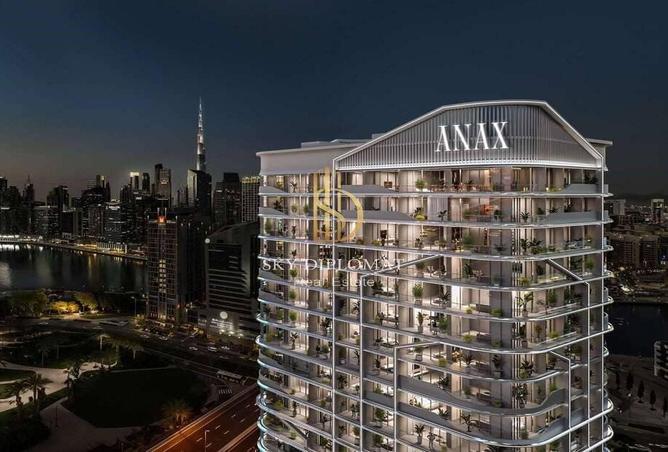 56558614 - Property Image 2