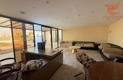 Villa - 4 - 5 for rent in Al Dhait South - Al Dhait - Ras Al Khaimah Villa - 4 - 5 for rent in Al Dhait South - Al Dhait - Ras Al Khaimah