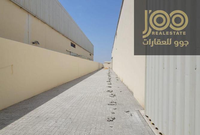 144617429 - Property Image 2
