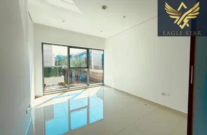 Apartment - 1 Bedroom - 2 Bathrooms for rent in Lamar - Jumeirah 3 - Jumeirah - Dubai