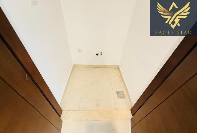 65195945 - صورة العقار 3