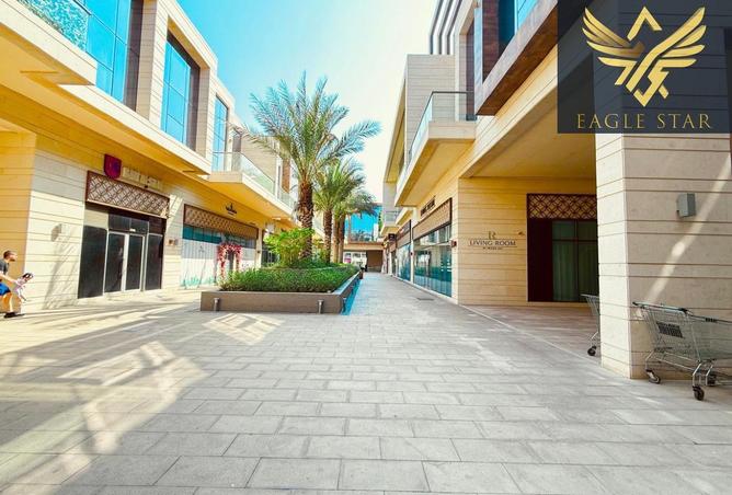 65195945 - الصورة الرئيسية للعقار