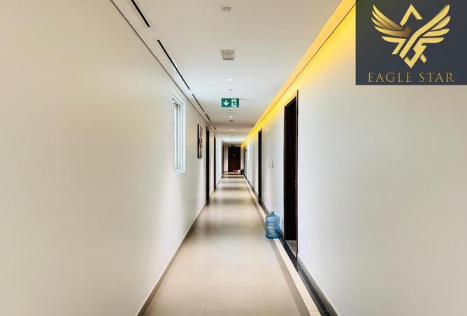 65195945 - صورة العقار 2