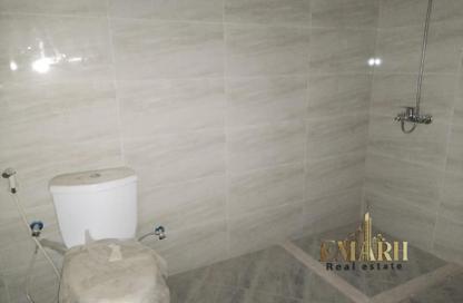 Apartment - Studio - 1 Bathroom for sale in Al Aamra Gardens - Al Amerah - Ajman Apartment - Studio - 1 Bathroom for sale in Al Aamra Gardens - Al Amerah - Ajman