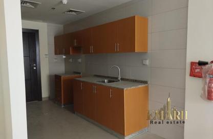Apartment - Studio - 1 Bathroom for sale in Al Aamra Gardens - Al Amerah - Ajman Apartment - Studio - 1 Bathroom for sale in Al Aamra Gardens - Al Amerah - Ajman