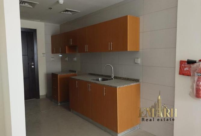 103239029 - صورة العقار 2