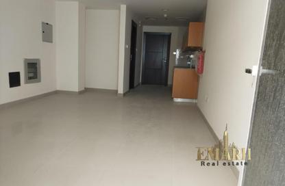 Apartment - Studio - 1 Bathroom for sale in Al Aamra Gardens - Al Amerah - Ajman Apartment - Studio - 1 Bathroom for sale in Al Aamra Gardens - Al Amerah - Ajman