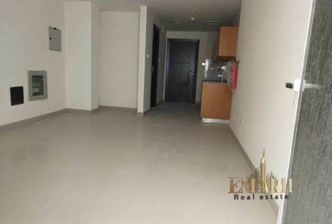 103239029 - الصورة الرئيسية للعقار