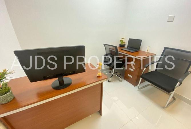 99989643 - Property Image 2