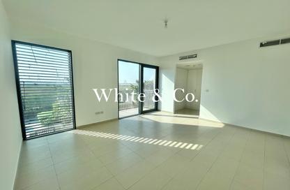 Townhouse - 3 Bedrooms - 3 Bathrooms for rent in Cherrywoods - Dubai