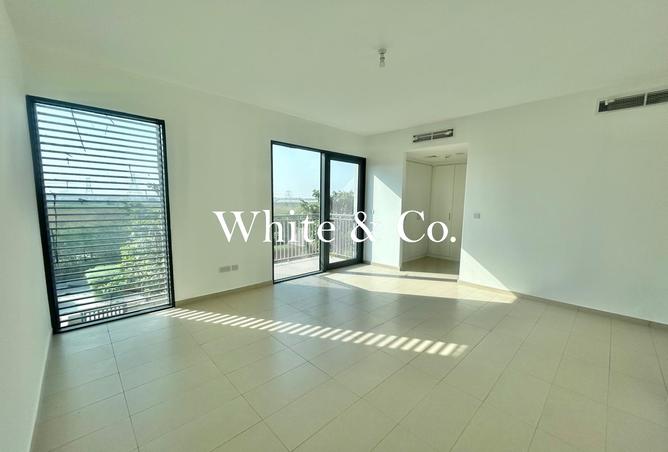 115475686 - Property Image 2