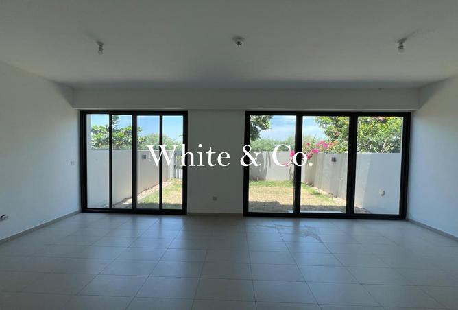 115475686 - Property Image 2
