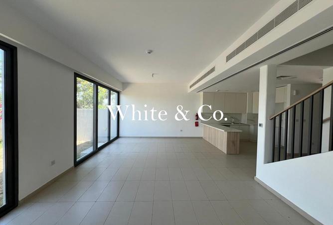 115475686 - Property Main Image