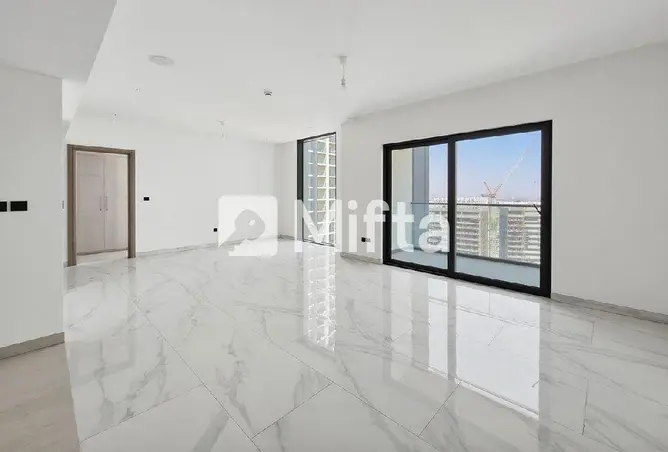 154651231 - Property Image 2