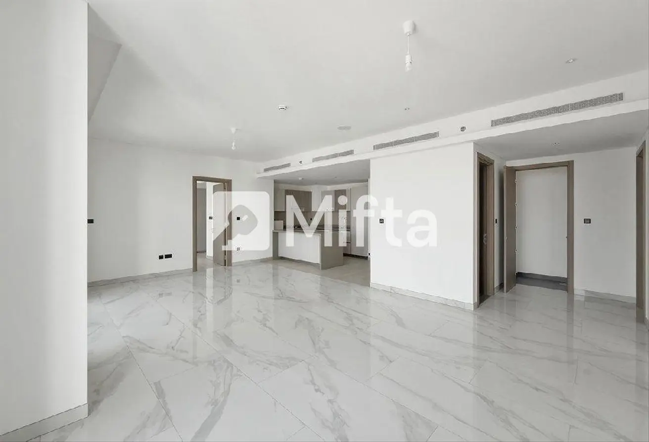 154651231 - Property Main Image