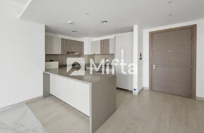 Apartment - 2 - 4 for rent in Crest Grande - Sobha Hartland - Mohammed Bin Rashid City - Dubai Apartment - 2 - 4 for rent in Crest Grande - Sobha Hartland - Mohammed Bin Rashid City - Dubai