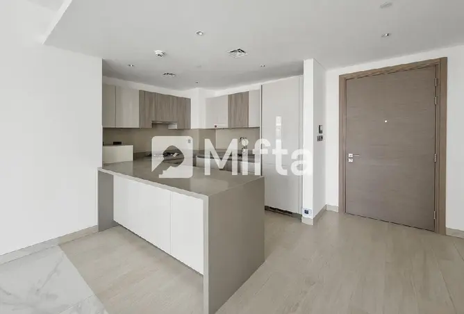 154651231 - Property Image 3