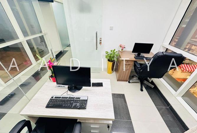 62059719 - الصورة الرئيسية للعقار