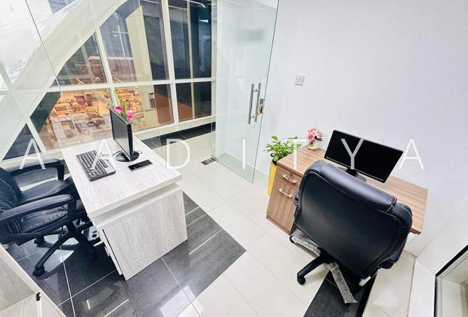 62059719 - صورة العقار 2