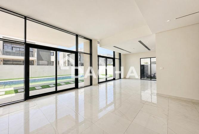 83668889 - Property Image 3