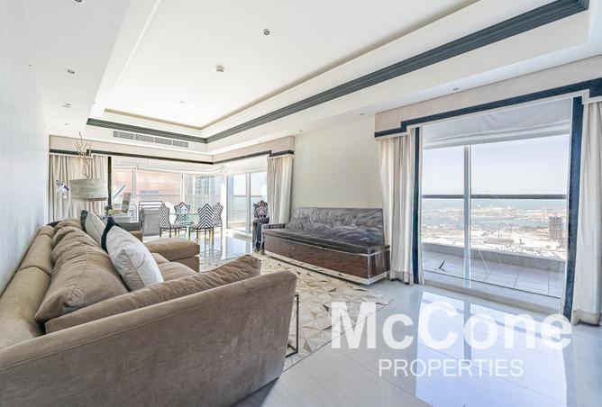 15998854 - Property Image 3