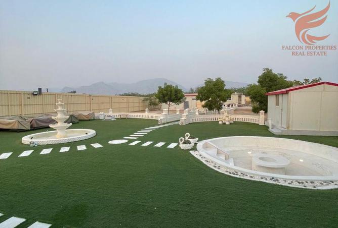 59738327 - Property Image 2