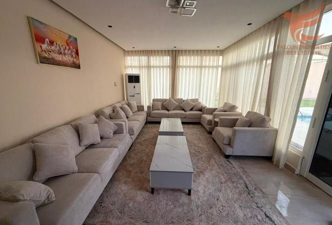 59738327 - Property Image 3