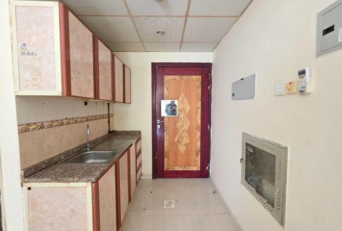 90054857 - صورة العقار 2