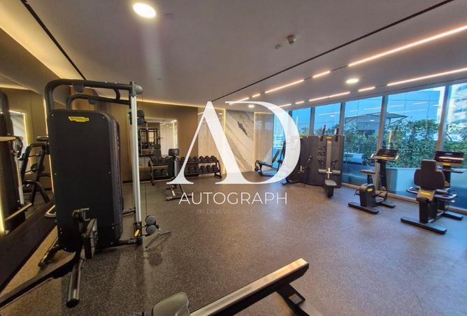 89645442 - Property Image 3