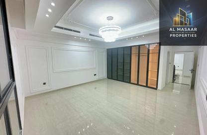Villa - 5 Bedrooms - 7 Bathrooms for sale in Kabbali Hills - Al Helio 2 - Al Helio - Ajman