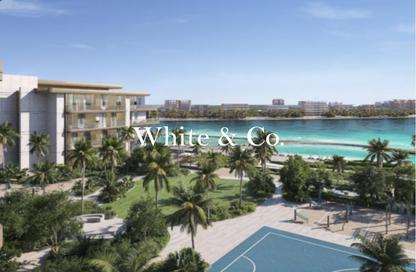شقة - غرفة نوم - 1 حمام للبيع في Palace ريزيدنسز 2 - Palace ريزيدنسز at Hills Estate - دبي هيلز استيت - دبي