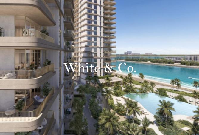 62853434 - Property Image 2