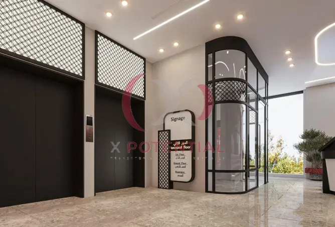 150038406 - Property Image 2