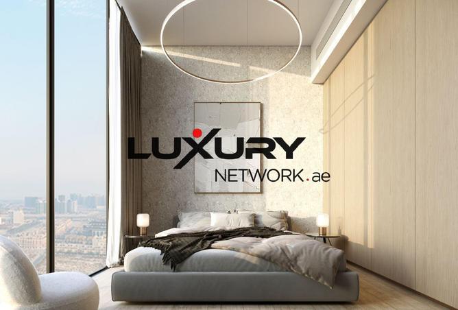 61679786 - Property Image 3