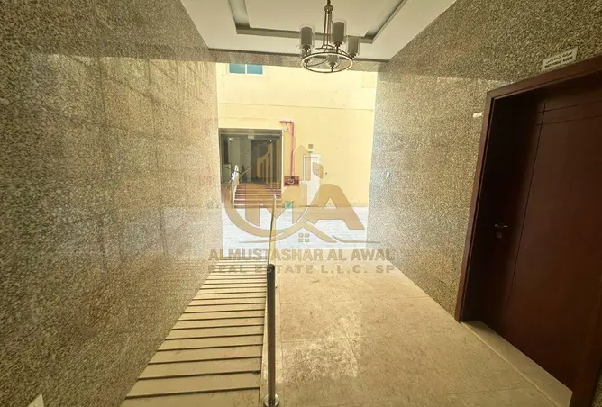 125183189 - صورة العقار 3