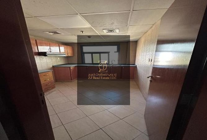 16182343 - Property Image 3