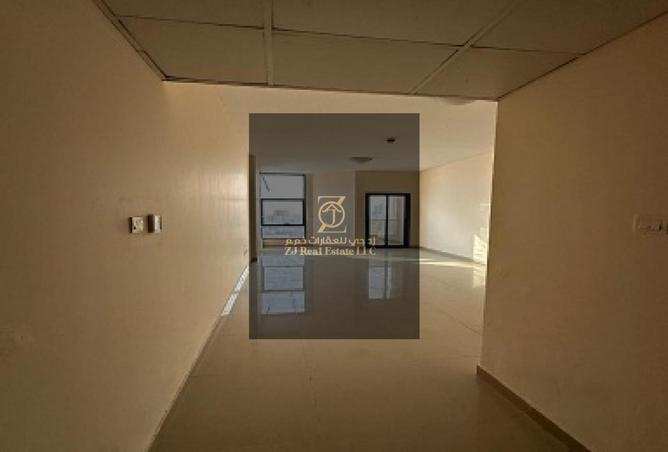 16182343 - Property Main Image