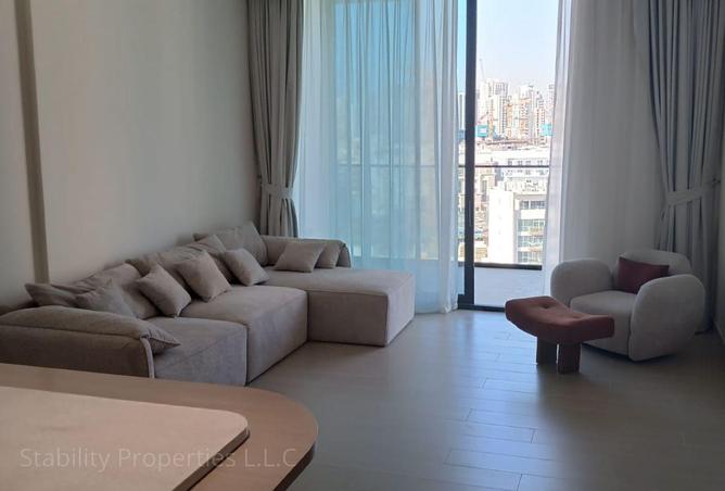 128828789 - Property Image 2