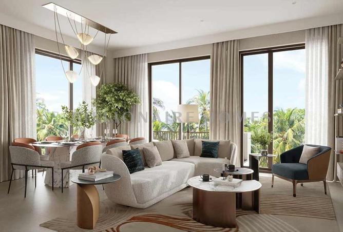 63255426 - صورة العقار 2