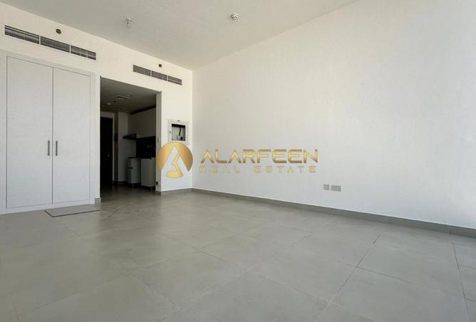 16128528 - Property Image 3