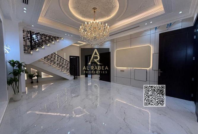 71502752 - Property Image 3