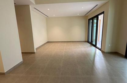 Townhouse - 4 Bedrooms - 5 Bathrooms for rent in Al Aamra Gardens - Al Amerah - Ajman Townhouse - 4 Bedrooms - 5 Bathrooms for rent in Al Aamra Gardens - Al Amerah - Ajman